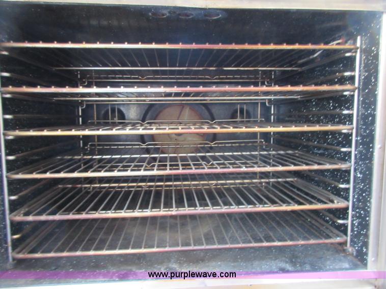 image for item BB9127 Assorted items