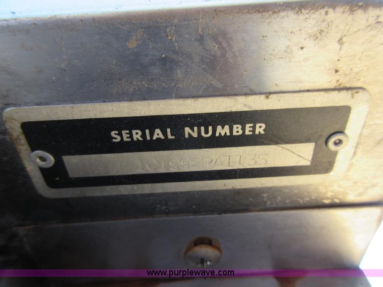 image for item BB9127 Assorted items