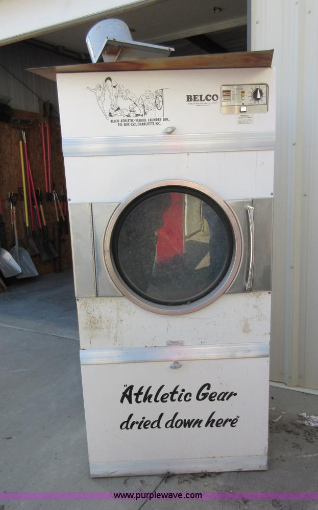 image for item BB9127 Assorted items