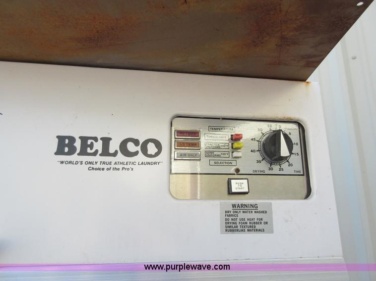 image for item BB9127 Assorted items