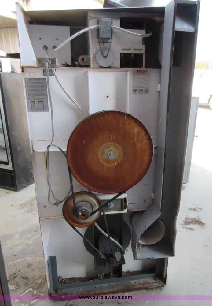 image for item BB9127 Assorted items