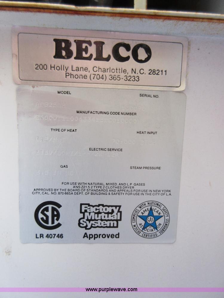 image for item BB9127 Assorted items