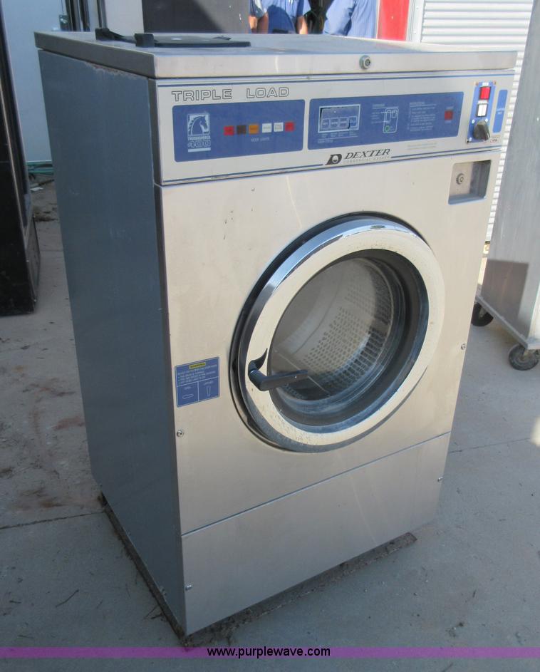 image for item BB9127 Assorted items