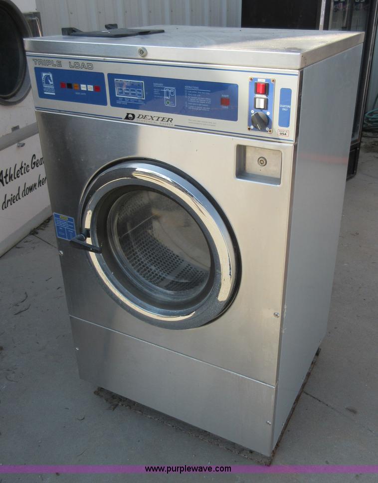 image for item BB9127 Assorted items