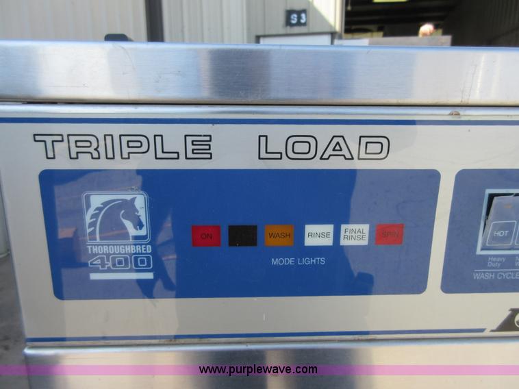 image for item BB9127 Assorted items