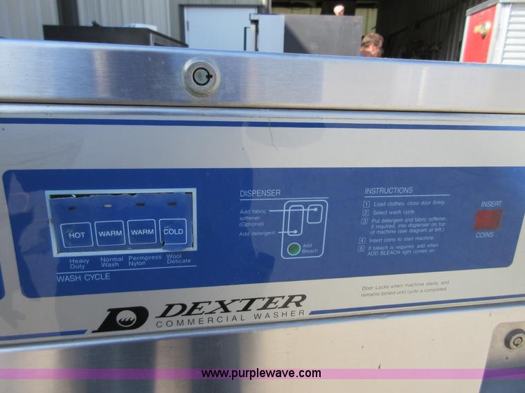 image for item BB9127 Assorted items