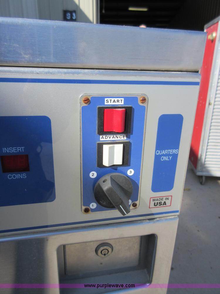 image for item BB9127 Assorted items