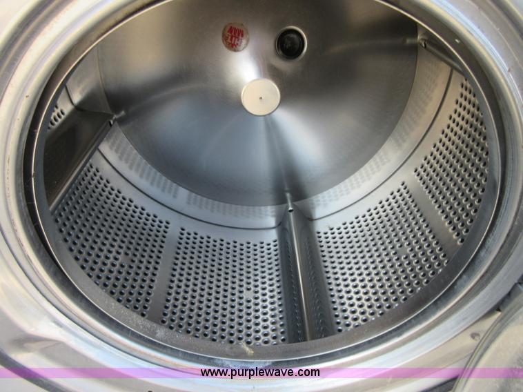 image for item BB9127 Assorted items