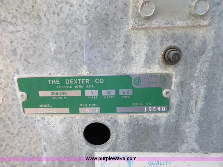 image for item BB9127 Assorted items