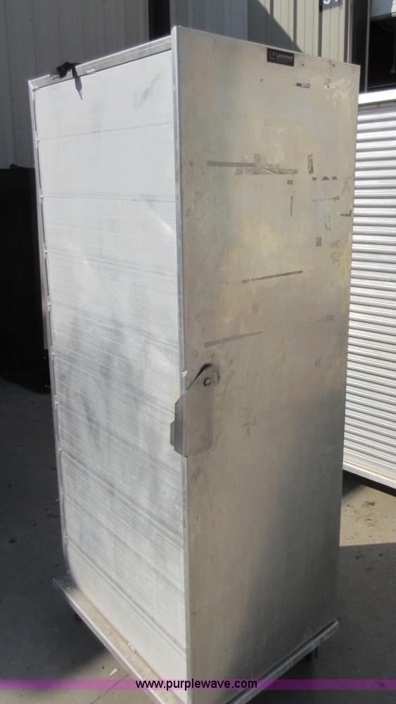 image for item BB9127 Assorted items