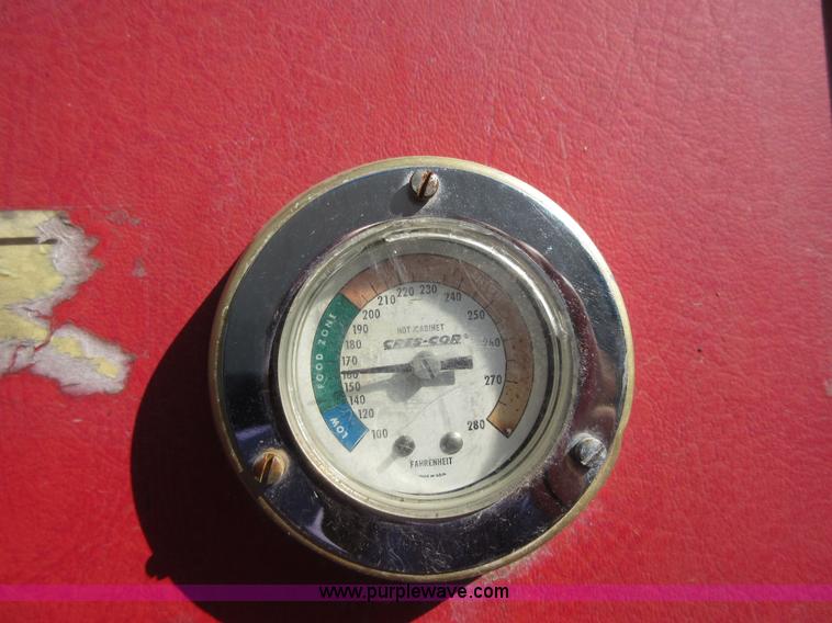 image for item BB9127 Assorted items