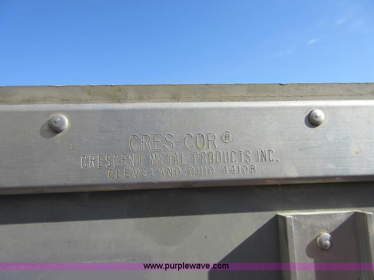 image for item BB9127 Assorted items