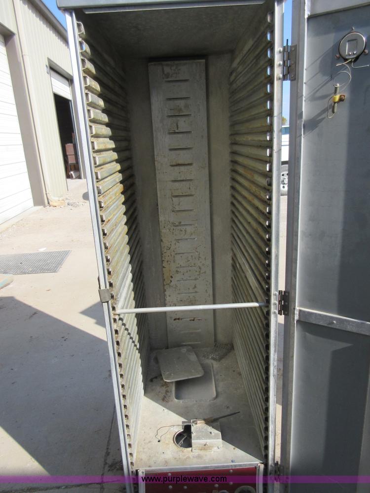 image for item BB9127 Assorted items