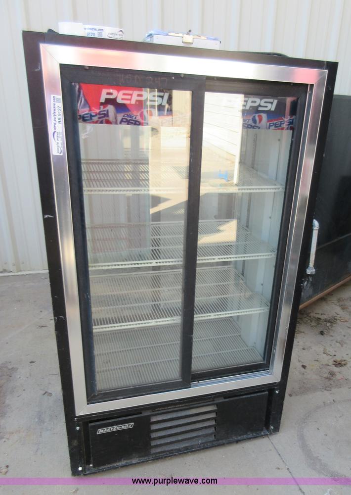 image for item BB9127 Assorted items