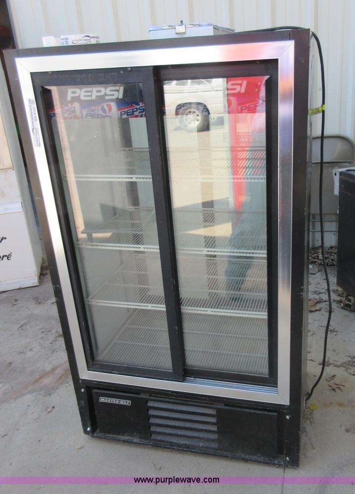 image for item BB9127 Assorted items