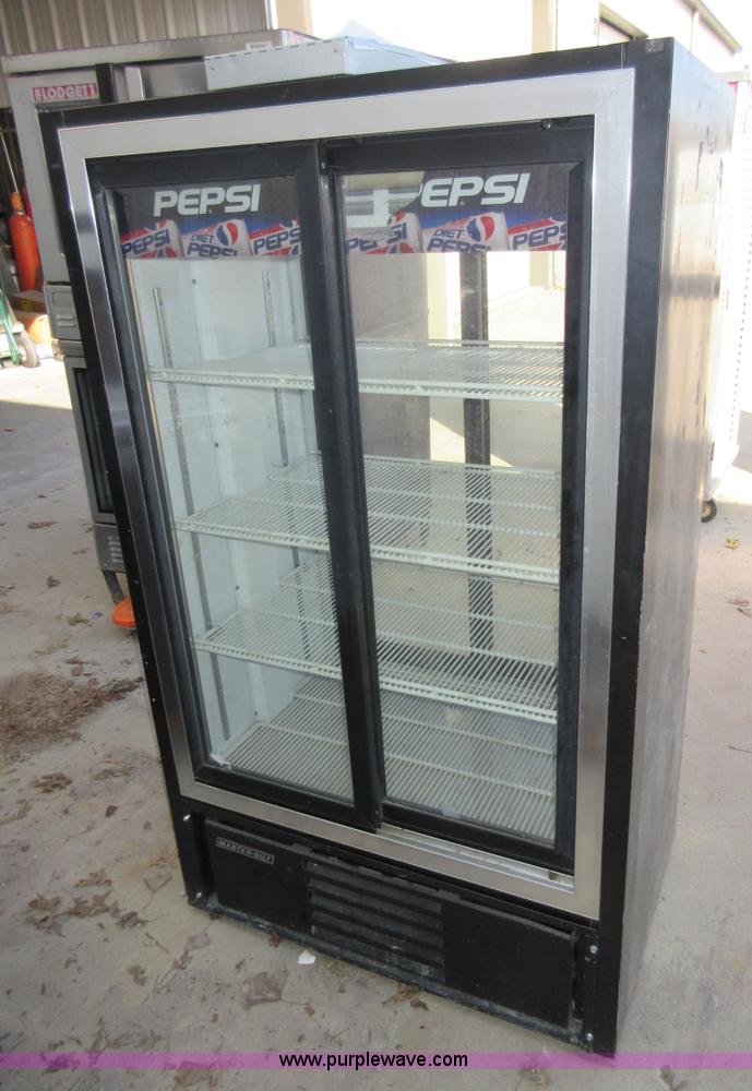 image for item BB9127 Assorted items