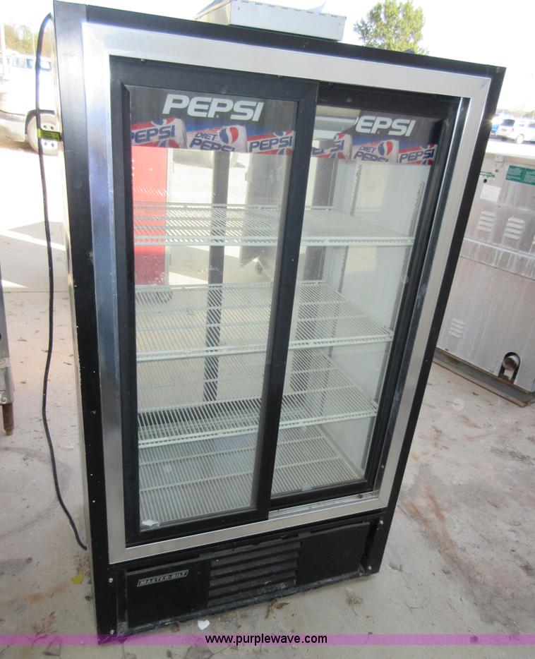 image for item BB9127 Assorted items