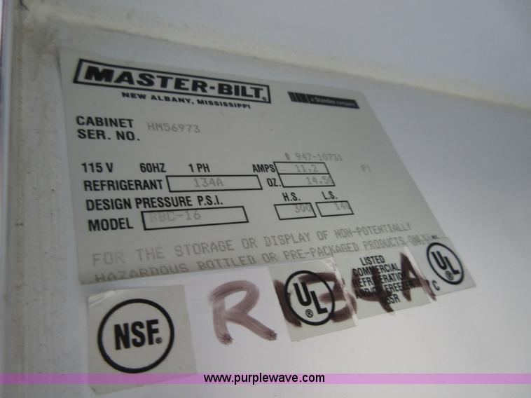 image for item BB9127 Assorted items