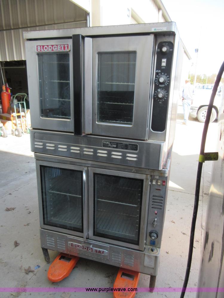 image for item BB9127 Assorted items