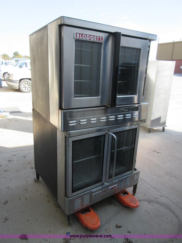 image for item BB9127 Assorted items