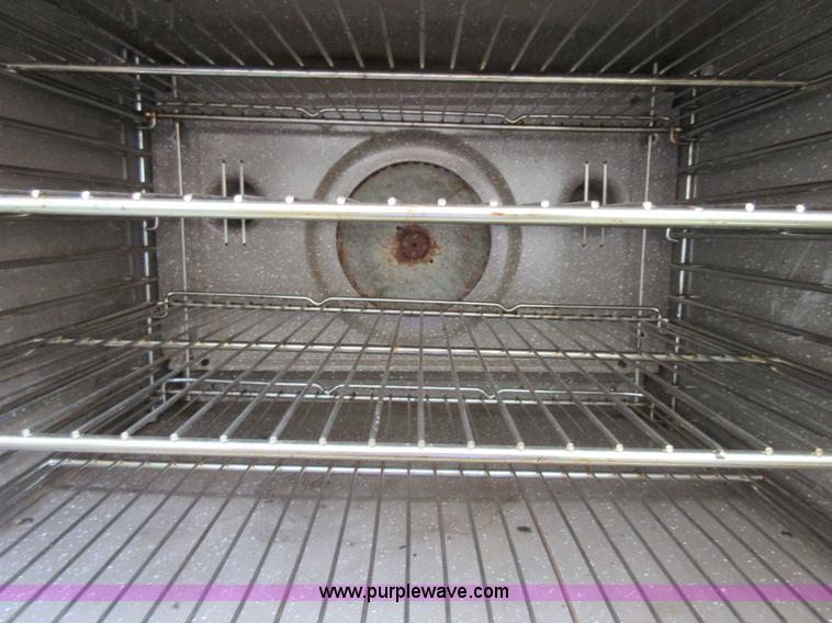 image for item BB9127 Assorted items