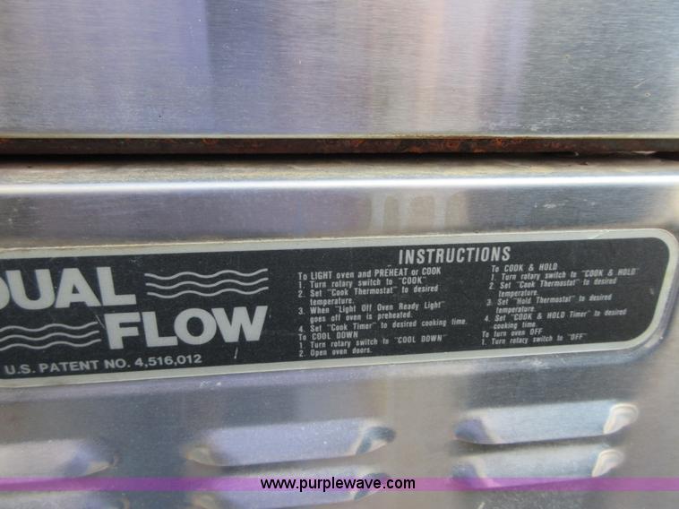 image for item BB9127 Assorted items