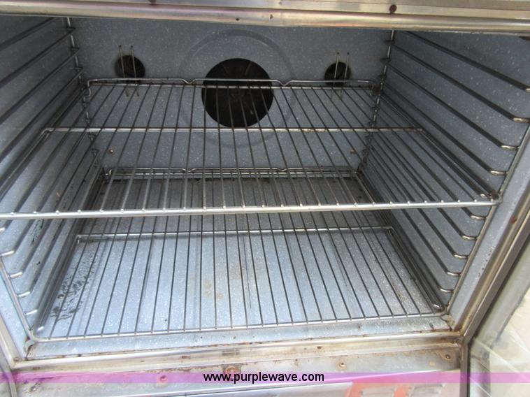 image for item BB9127 Assorted items