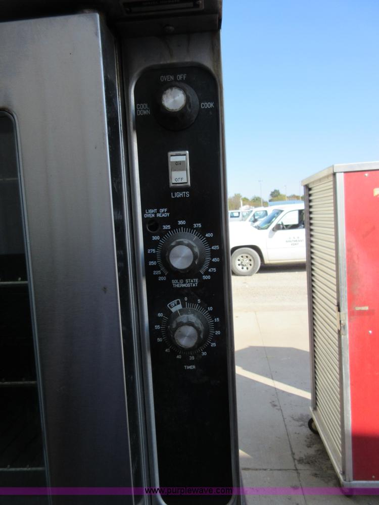 image for item BB9127 Assorted items