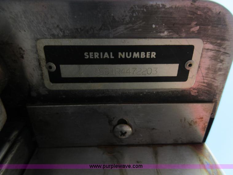 image for item BB9127 Assorted items