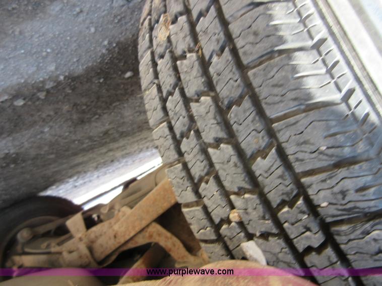 image for item BB9128 1993 Chevrolet Lumina