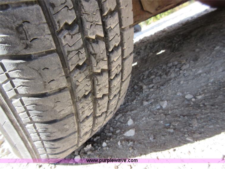 image for item BB9128 1993 Chevrolet Lumina