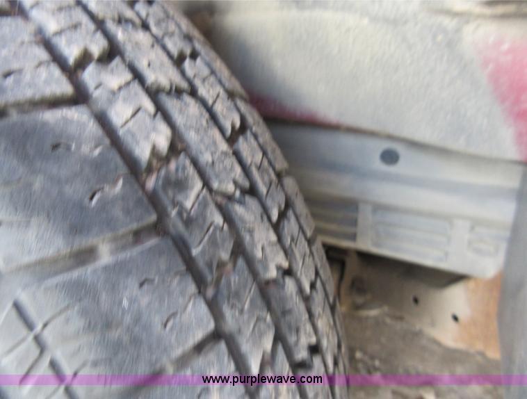 image for item BB9128 1993 Chevrolet Lumina