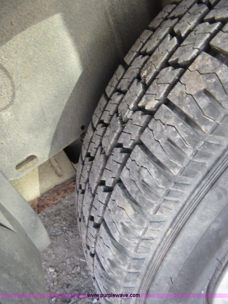 image for item BB9128 1993 Chevrolet Lumina