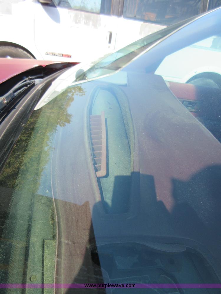 image for item BB9128 1993 Chevrolet Lumina