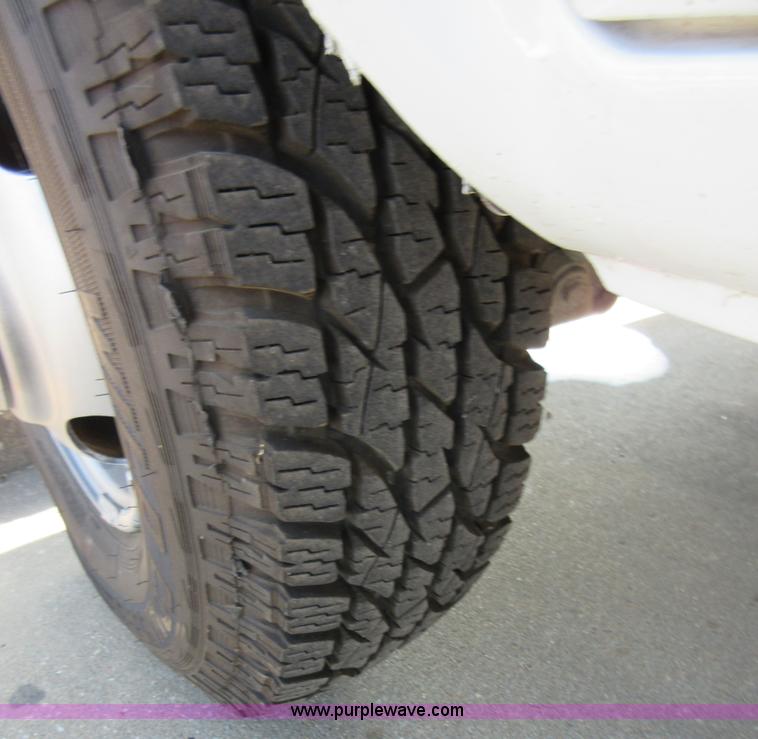 image for item BB9150 1981 Chevrolet G30 transit vehicle