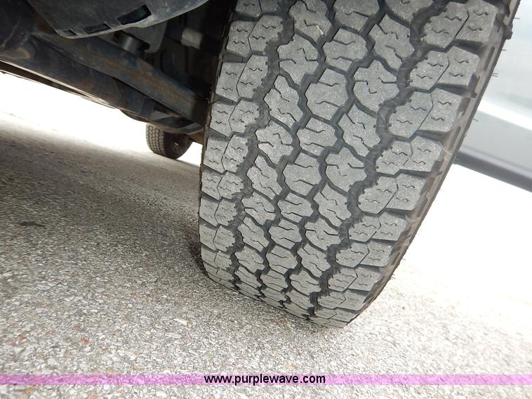 image for item BH9772 2009 Hyundai Santa Fe GLS SUV