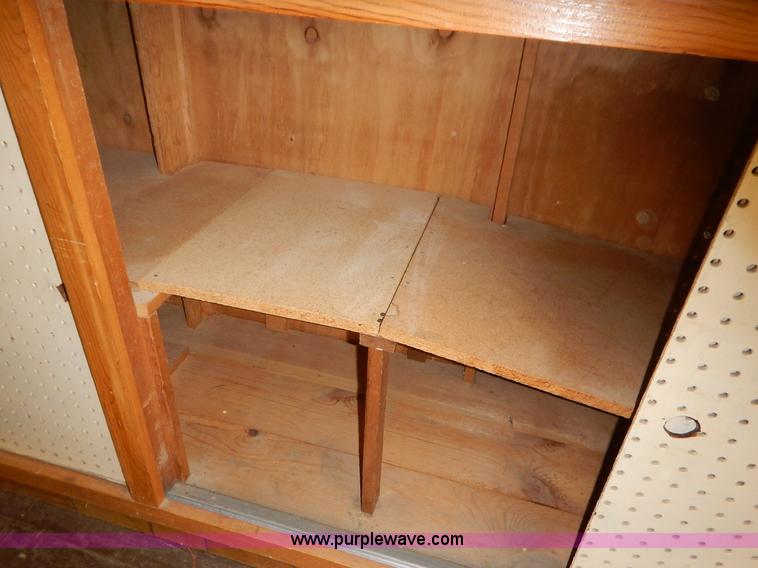 image for item BH9868 Assorted furniture