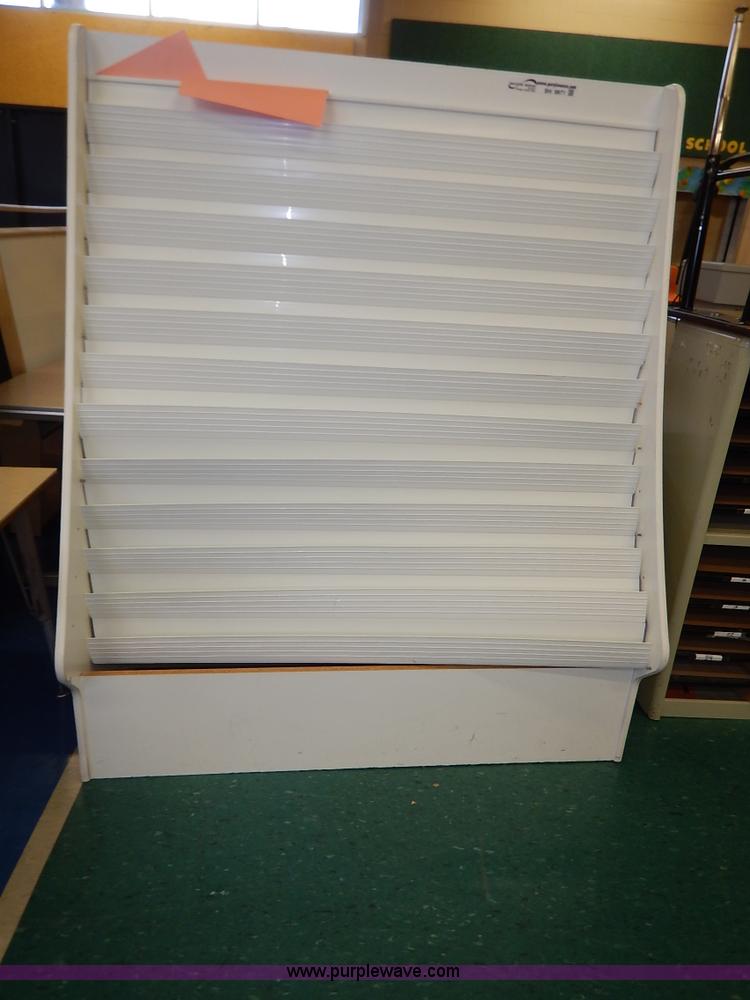 image for item BH9871 Assorted furniture