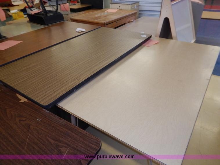 image for item BH9871 Assorted furniture