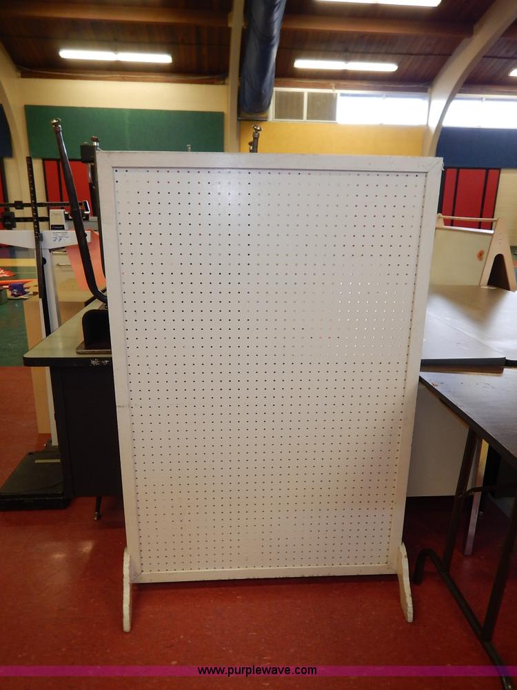 image for item BH9871 Assorted furniture