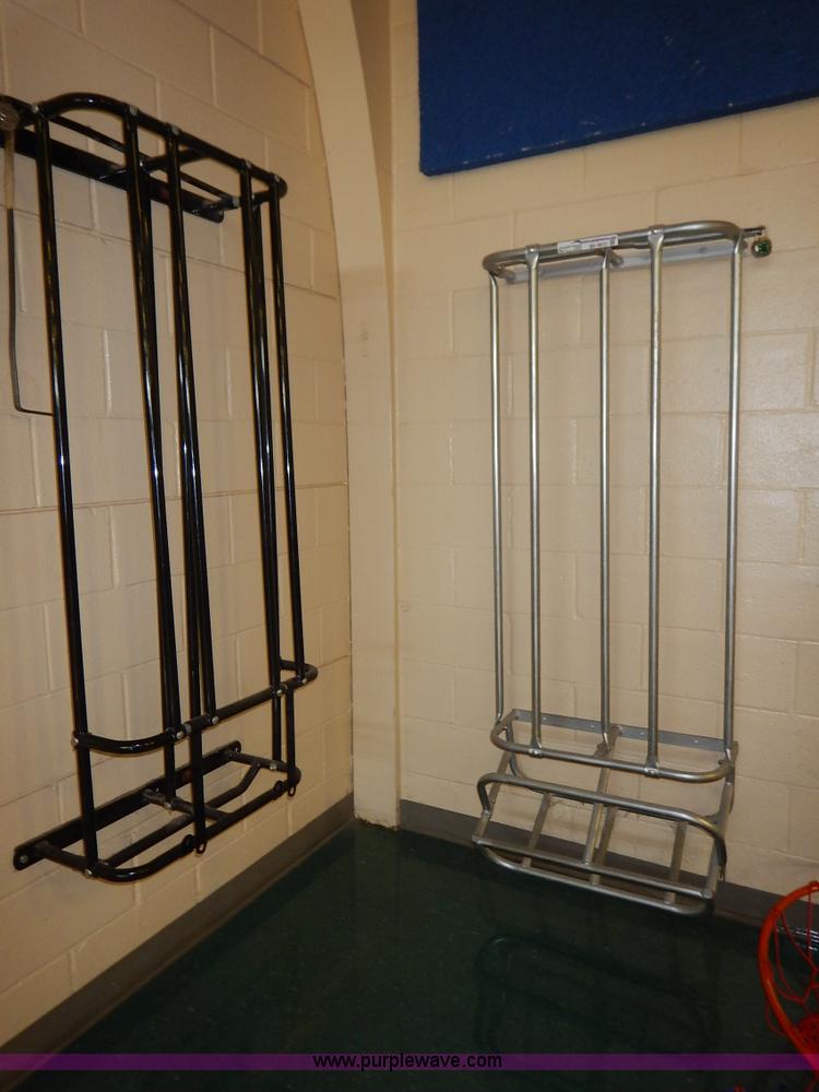 image for item BH9873 Assorted equipment