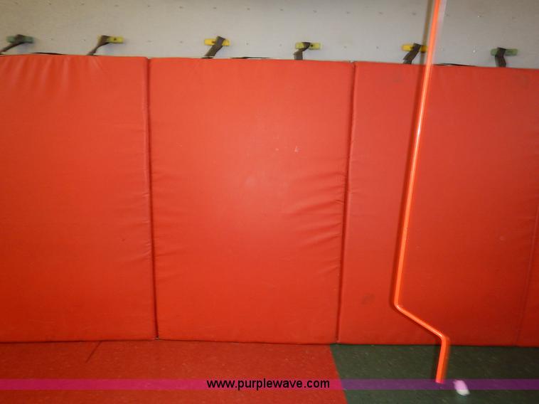 image for item BH9873 Assorted equipment