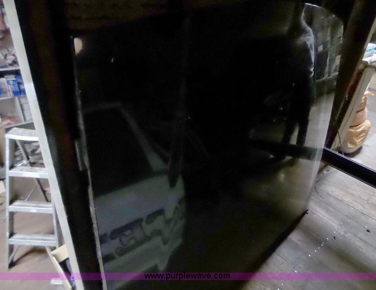 image for item BI9281 Assorted Ford Crown Victoria parts