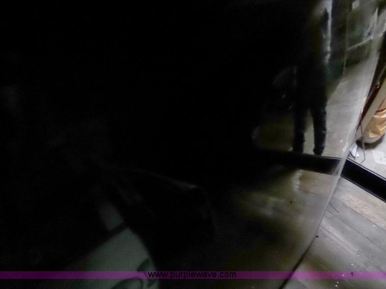 image for item BI9281 Assorted Ford Crown Victoria parts