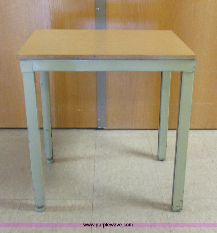 image for item BK9127 Assorted AV carts