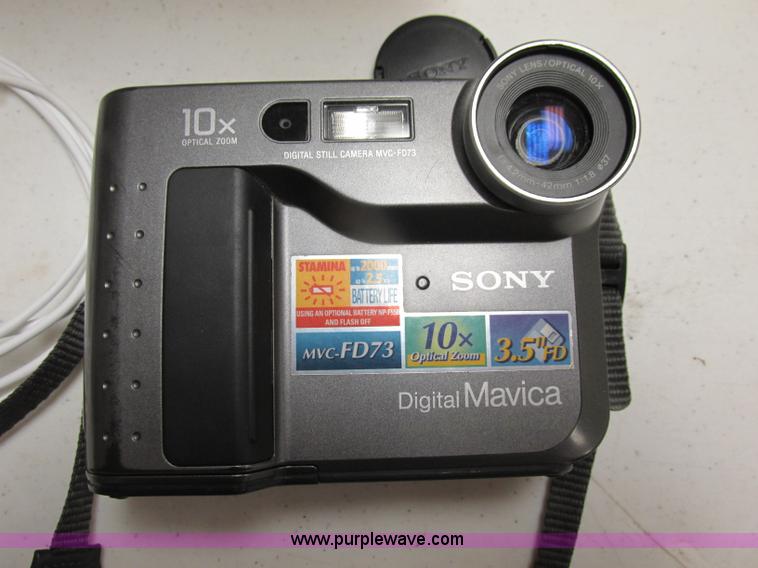 image for item BK9129 (4) digital cameras