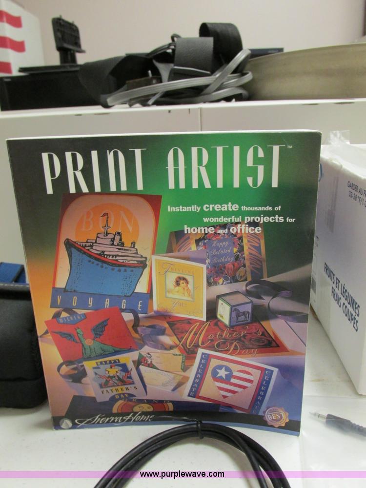 image for item BK9129 (4) digital cameras