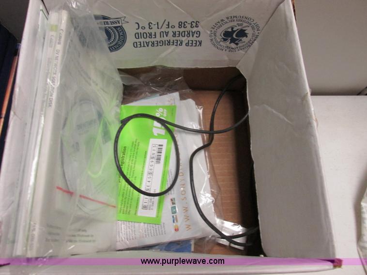 image for item BK9129 (4) digital cameras