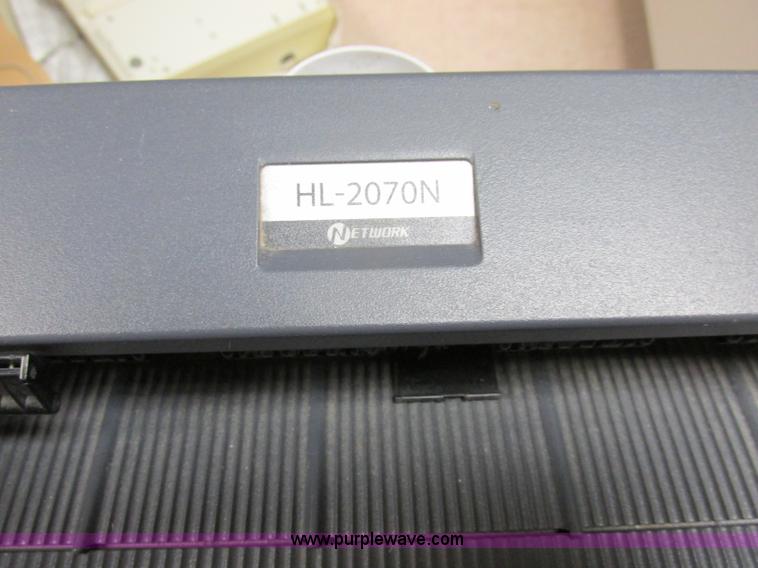 image for item BK9132 Assorted electronics