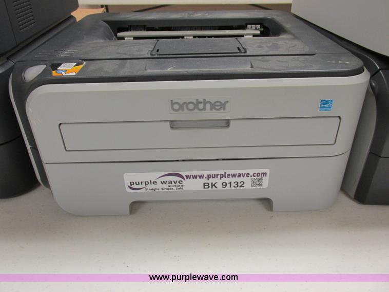 image for item BK9132 Assorted electronics